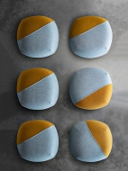  Furoshiki.  Miniforms, .   .     - , , 