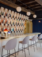  Iola.  Miniforms, .      .      - 