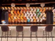  Iola.  Miniforms, .      .      - 