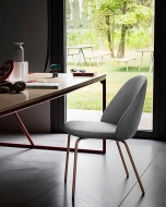  Iola.  Miniforms, .      .      - 