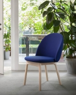  Iola.  Miniforms, .      .      - 