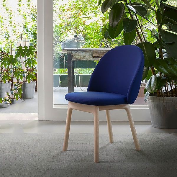 Iola, Miniforms.               .