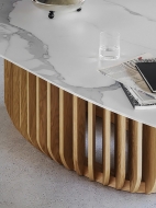  Juice.  Miniforms, .    .      - 