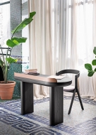  Jumbo.  Miniforms, .   .     , ,  