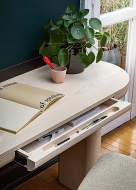  Jumbo.  Miniforms, .   .     , ,  