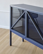  Kramer. Miniforms, .      .     , 