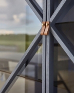  Kramer. Miniforms, .      .     , 