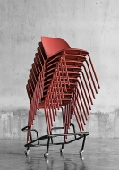  Mariolina.  Miniforms, .     .      -