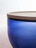  Mastea.  Miniforms, .        Murano .   