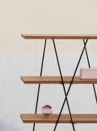  Matassa.  Miniforms, .   .     , 