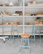  Milk.  Miniforms, .    .      -  
