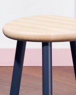  Milk.  Miniforms, .    .      -  