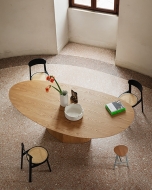  Monoplauto. Miniforms, .        ,   .   