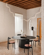  Monoplauto. Miniforms, .        ,   .   