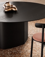  Monoplauto. Miniforms, .        ,   .   