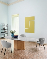  Monoplauto. Miniforms, .        ,   .   