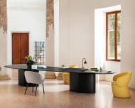  Monoplauto. Miniforms, .        ,   .   