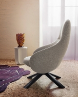  Nebula.  Miniforms, .   .     - , , 