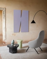  Nebula.  Miniforms, .   .     - , , 