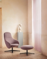  Nebula.  Miniforms, .   .     - , , 