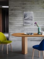  Plauto.  Miniforms, .    .      - 
