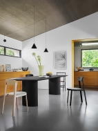  Plauto.  Miniforms, .    .      - 
