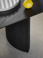  Plauto.  Miniforms, .    .      - 