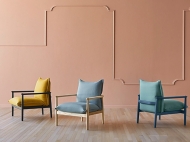  Sergia.  Miniforms, .   .     - , , 