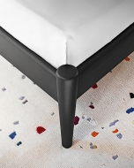  Shiko.  Miniforms, .   .      - , ,