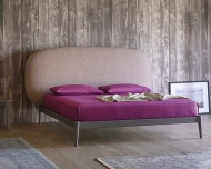  Shiko.  Miniforms, .   .      - , ,
