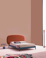  Shiko.  Miniforms, .   .      - , ,
