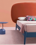  Shiko.  Miniforms, .   .      - , ,