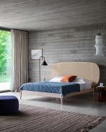  Shiko.  Miniforms, .   .      - , ,
