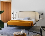  Shiko.  Miniforms, .   .      - , ,