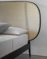  Shiko.  Miniforms, .   .      - , ,