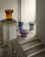  Soda.  Miniforms, .     .      - 