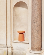  Totot&#242;.  Miniforms, .        .   