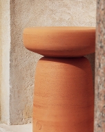  Totot&#242;.  Miniforms, .        .   