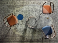  Acco.  Miniforms, .       .     