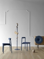  Bubble.  Miniforms, .   .     , , 