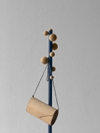  Bubble.  Miniforms, .   .     , , 