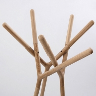  Game Of Trust.  Miniforms, .   .     , , 
