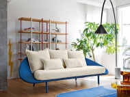  Lem.  Miniforms, .   .     - , , , 