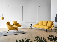  Lem.  Miniforms, .   .     - , , , 