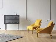  Lem.  Miniforms, .   .     - , , , 