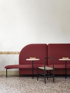  Marino.  Miniforms, .     .     , 