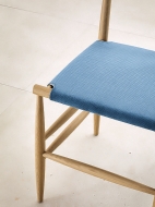  Pelleossa.  Miniforms, .    .      - 