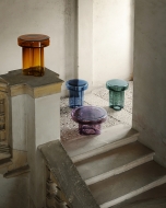  Soda.  Miniforms, .       .     .