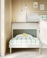  Space Saving 54,  Mistral, .        .  