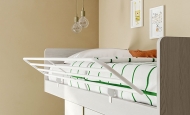  Space Saving 54,  Mistral, .        .  